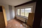 Einfamilienhaus Franzburg - 4 Zimmer, 90 m&sup2;, 60.000&euro; | Angebot:26340943