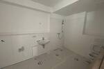 Mehrfamilienhaus, Wohnhaus Stralsund Andershof - 3 Zimmer, 84 m&sup2;, 506&euro; | Angebot:26804259
