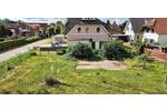 Grundstück Zingst - 296.950&euro; | Angebot:26804354