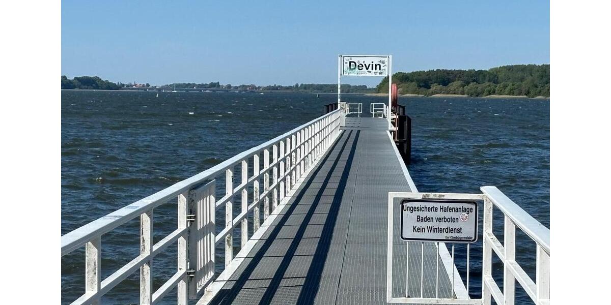 Etagenwohnung Stralsund - 2.5 Zimmer, 36 m&sup2;, 648&euro; | Angebot:25710941