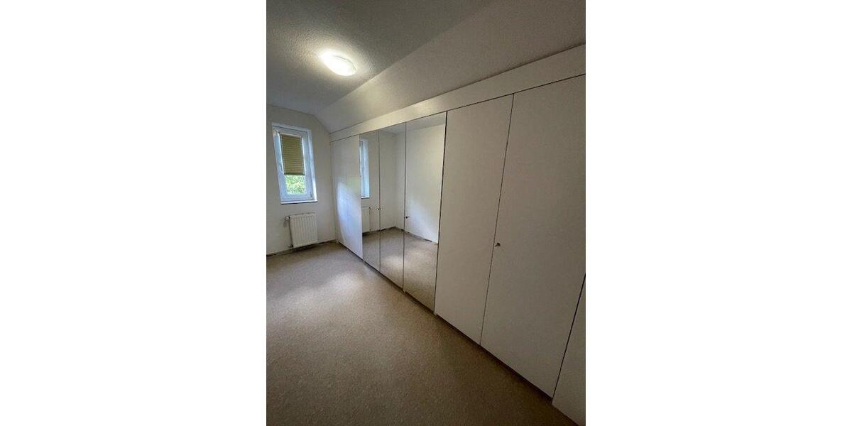 Etagenwohnung Bergen auf Rügen - 1.280&euro; | Angebot:25978952