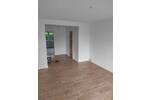Mehrfamilienhaus, Wohnhaus Sundhagen Stahlbrode - 3 Zimmer, 82 m&sup2;, 570&euro; | Angebot:26489156