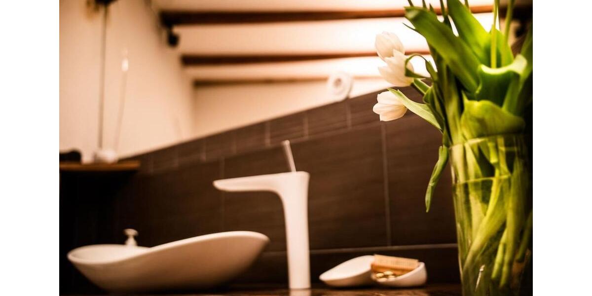 Einfamilienhaus Bergen auf Rügen - 7 Zimmer, 181 m&sup2;, 1.631&euro; | Angebot:26320643