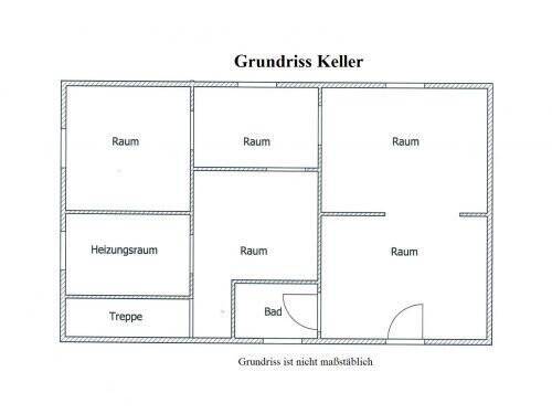Mehrfamilienhaus, Wohnhaus Parchtitz Boldevitz - 4 Zimmer, 96 m&sup2;, 229.000&euro; | Angebot:25684584