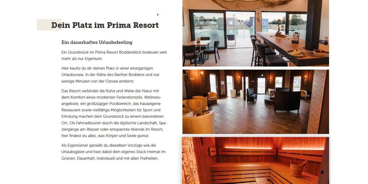Einfamilienhaus Steinhagen - 114.000&euro; | Angebot:26770318