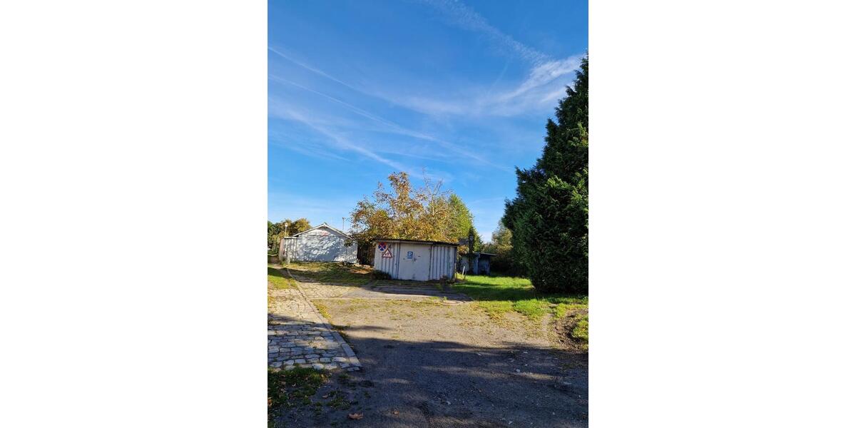 Reihenhaus Barth - 4 Zimmer, 84 m&sup2;, 179.999&euro; | Angebot:26336333
