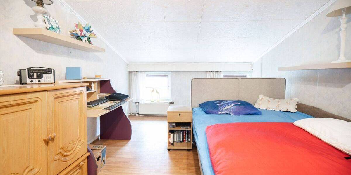 Mehrfamilienhaus, Wohnhaus Barth Stadtkern - 7 Zimmer, 204 m&sup2;, 225.000&euro; | Angebot:25769615