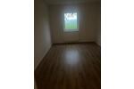 Etagenwohnung Neuenkirchen - 4 Zimmer, 120 m&sup2;, 1.200&euro; | Angebot:25870754