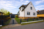 Einfamilienhaus Barth Siedlung - 5 Zimmer, 113 m&sup2;, 450.000&euro; | Angebot:25996330
