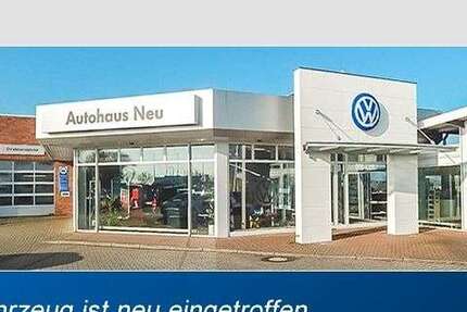 Skoda Rapid/Spaceback 135.000 km 6.979 &euro; Barth 18311