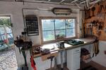 Einfamilienhaus Gingst - 2 Zimmer, 75 m&sup2;, 310.000&euro; | Angebot:26876297