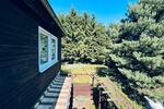 Einfamilienhaus Bergen auf Rügen - 7 Zimmer, 120 m&sup2;, 230.000&euro; | Angebot:27018339