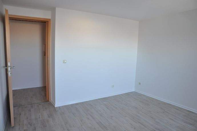 Zimmer Stralsund Franken - 4 Zimmer, 94 m&sup2;, 850&euro; | Angebot:25863423