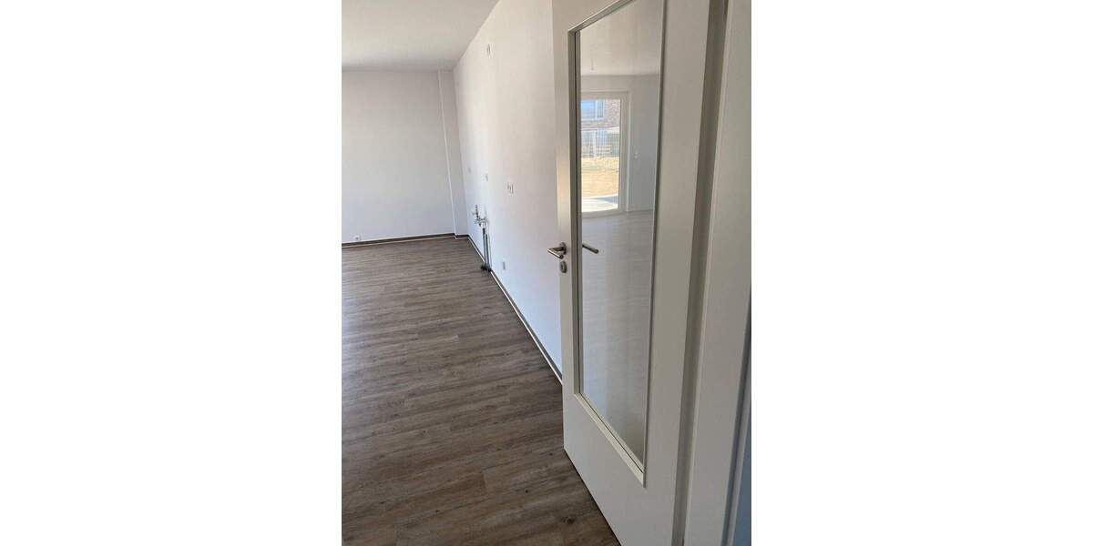 Terrassenwohnung Stralsund Andershof - 2 Zimmer, 76 m&sup2;, 1.064&euro; | Angebot:26092128