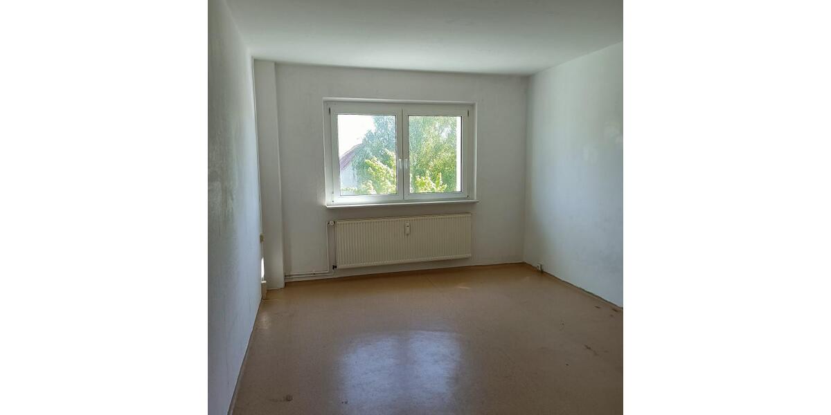 Etagenwohnung Franzburg - 3 Zimmer, 69 m&sup2;, 448&euro; | Angebot:20503075