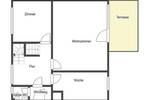 Einfamilienhaus Samtens - 5 Zimmer, 120 m&sup2;, 199.000&euro; | Angebot:26729259