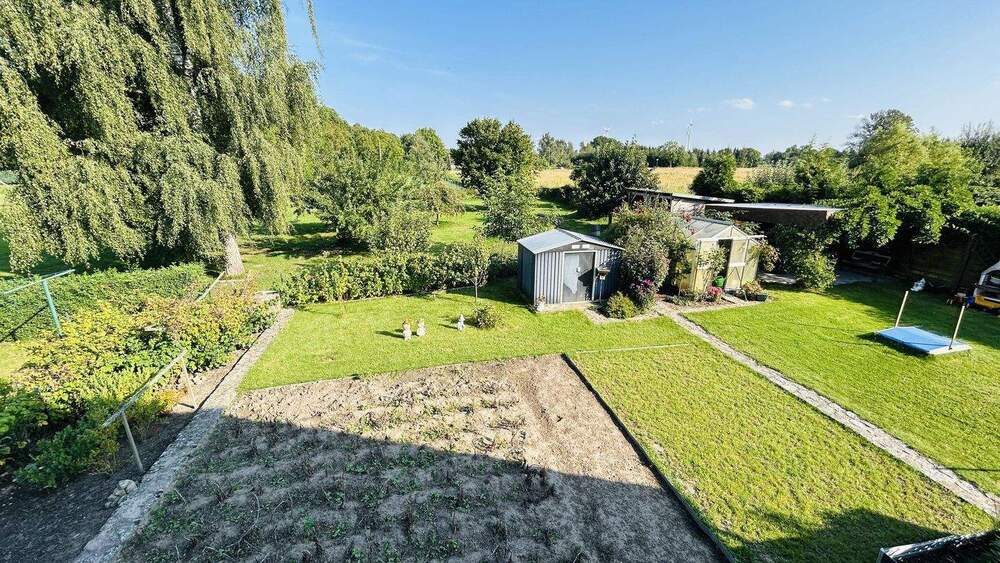 Mehrfamilienhaus, Wohnhaus Grimmen Jessin - 8 Zimmer, 209 m&sup2;, 349.000&euro; | Angebot:25835206