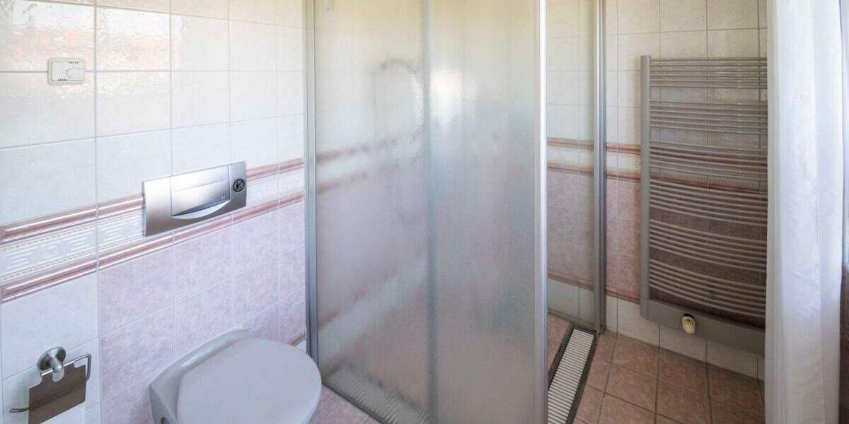 Einfamilienhaus Zingst - 7 Zimmer, 899.000&euro; | Angebot:25898171