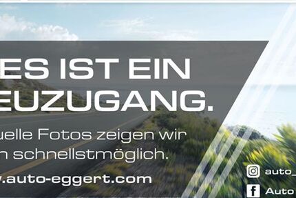 Hyundai TUCSON 19.315 km 29.990 &euro; Bergen auf Rügen 18528