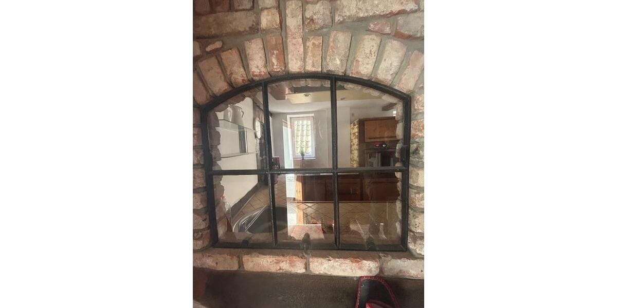 Etagenwohnung Stralsund - 3 Zimmer, 80 m&sup2;, 960&euro; | Angebot:25893894