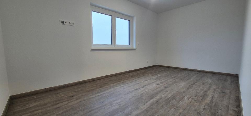 Etagenwohnung Stralsund Langendorfer Berg - 3 Zimmer, 86 m&sup2;, 1.146&euro; | Angebot:23856910