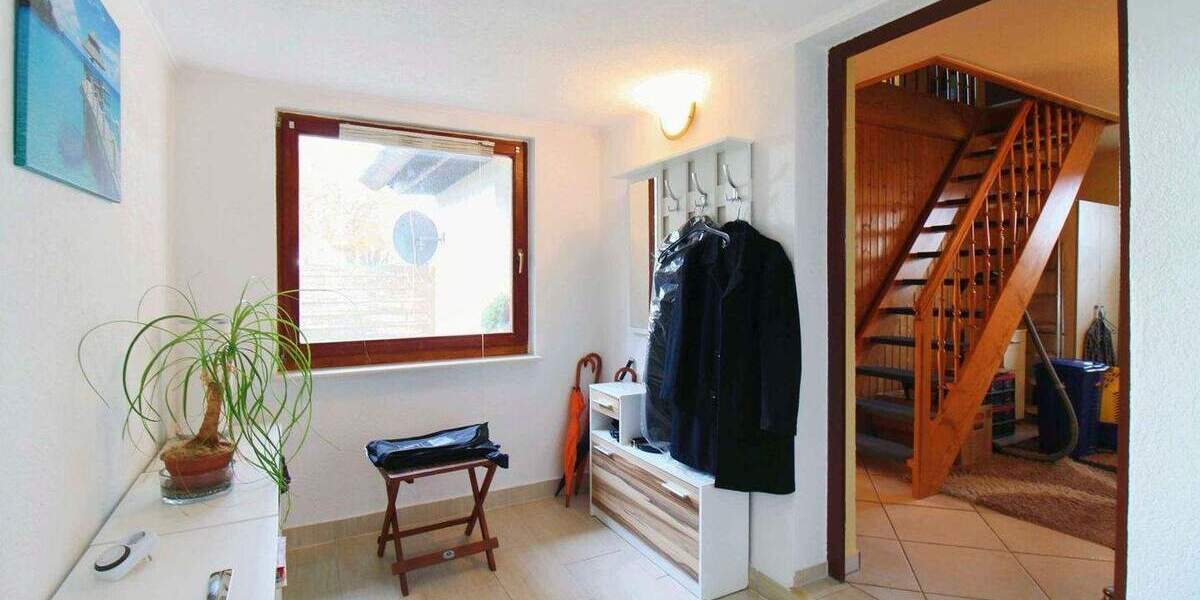 Einfamilienhaus Sehlen - 8 Zimmer, 280.000&euro; | Angebot:25899644