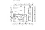 Einfamilienhaus Garz auf Rügen Kniepow - 7 Zimmer, 220 m&sup2;, 595.000&euro; | Angebot:26290544