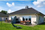 Erdgeschoßwohnung Sundhagen - 2 Zimmer, 50 m&sup2;, 1.000&euro; | Angebot:26505071