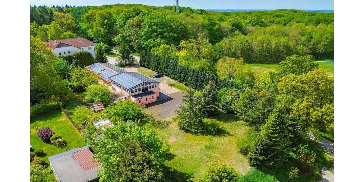 Mehrfamilienhaus, Wohnhaus Putbus - 1 Zimmer, 309 m&sup2;, 724.000&euro; | Angebot:25683450