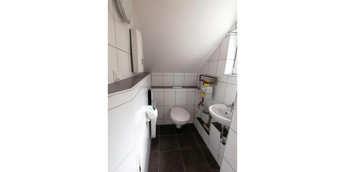 Gewerbeobjekt Grimmen - 895&euro; | Angebot:21126103