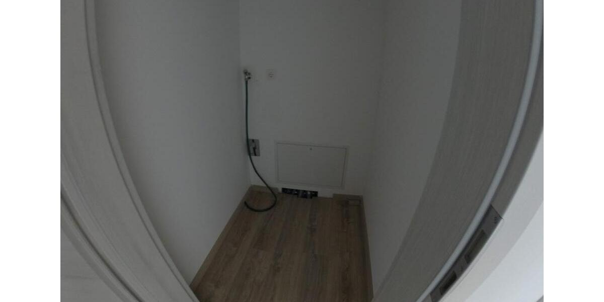 Etagenwohnung Stralsund Knieper - 3 Zimmer, 93 m&sup2;, 1.020&euro; | Angebot:25875150