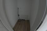 Etagenwohnung Stralsund Knieper - 3 Zimmer, 93 m&sup2;, 1.020&euro; | Angebot:25875150