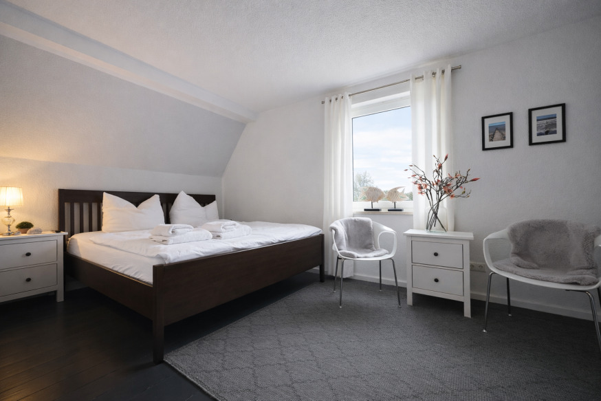 Einfamilienhaus Barth Siedlung - 5 Zimmer, 113 m&sup2;, 465.000&euro; | Angebot:25996330