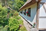 Einfamilienhaus Gingst - 2 Zimmer, 75 m&sup2;, 310.000&euro; | Angebot:26876297
