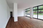 Gewerbeobjekt Barth - 550&euro; | Angebot:26565681