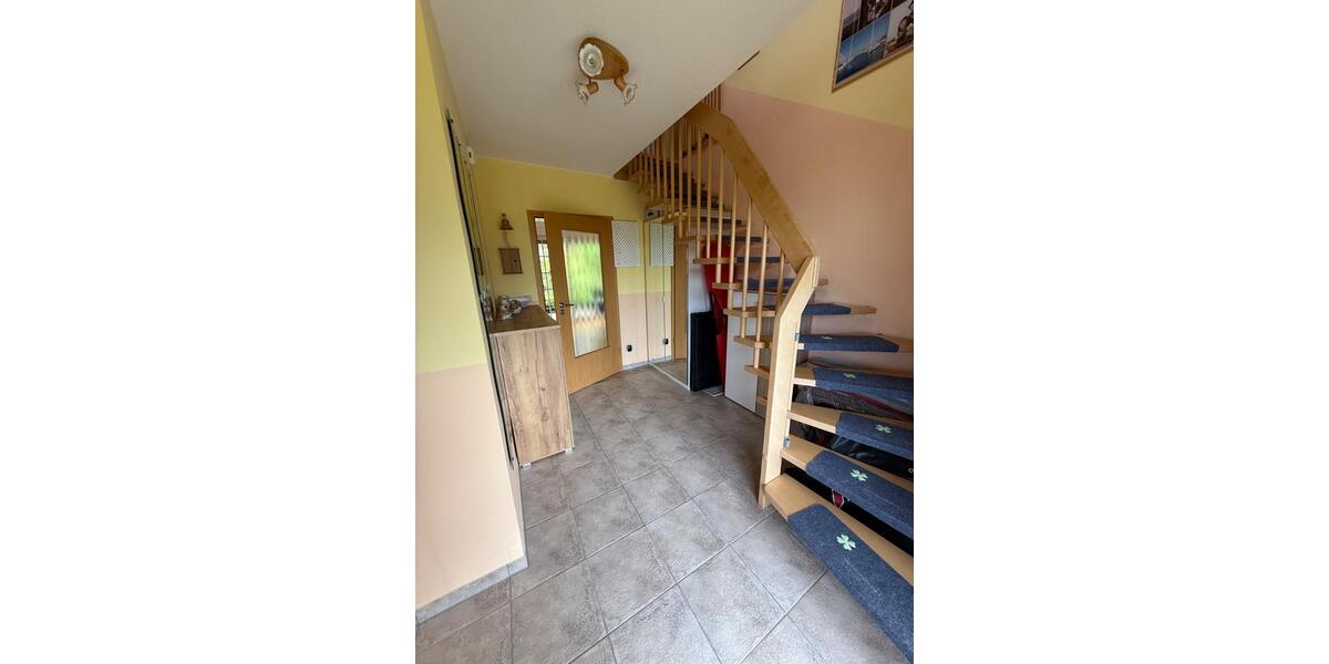 Einfamilienhaus Garz/Rügen Rügen - 5 Zimmer, 123 m&sup2;, 477.000&euro; | Angebot:26630247
