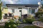 Bungalow Gingst - 1 Zimmer, 25 m&sup2;, 20.000&euro; | Angebot:26050397