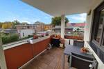 Etagenwohnung Stralsund Knieper - 3 Zimmer, 106 m&sup2;, 449.000&euro; | Angebot:26107248