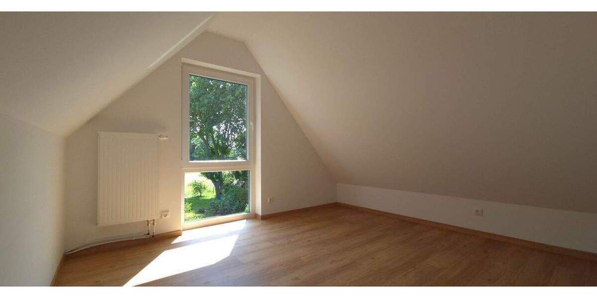 Doppelhaushälfte Klausdorf Wendisch Langendorf - 5 Zimmer, 115 m&sup2;, 433.580&euro; | Angebot:26092391