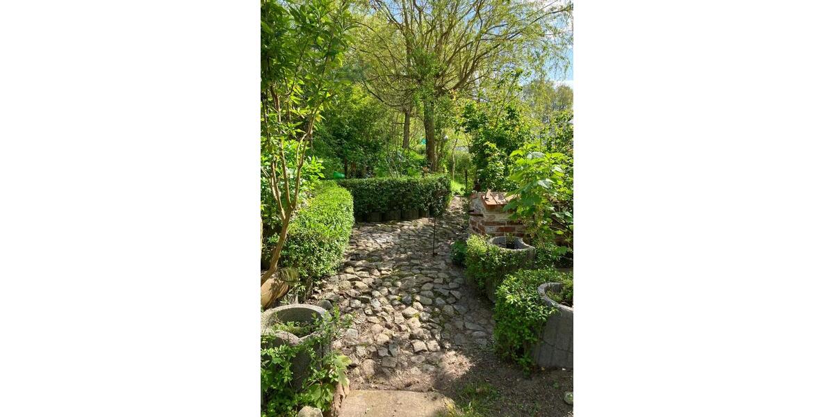 Einfamilienhaus Bergen auf Rügen - 5 Zimmer, 200 m&sup2;, 830.000&euro; | Angebot:20461604