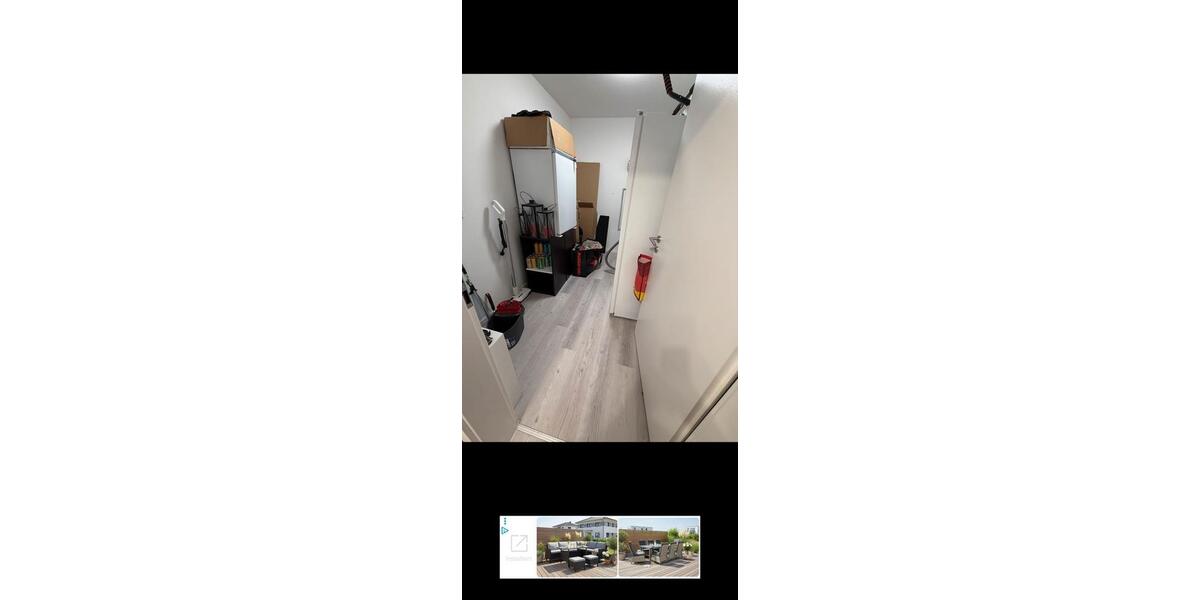 Terrassenwohnung Steinhagen - 2.5 Zimmer, 64 m&sup2;, 770&euro; | Angebot:26310742