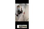 Terrassenwohnung Steinhagen - 2.5 Zimmer, 64 m&sup2;, 770&euro; | Angebot:26310742