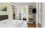 Etagenwohnung Barth Stadtkern - 3 Zimmer, 60 m&sup2;, 304.560&euro; | Angebot:25910641