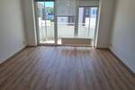 Etagenwohnung Stralsund Grünthal-Viermorgen - 3 Zimmer, 80 m&sup2;, 740&euro; | Angebot:26826061