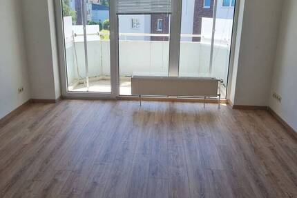 Wohnung Stralsund Grünthal-Viermorgen - 3 Zimmer, 80 m&sup2;, 740&euro; | Angebot:26826061