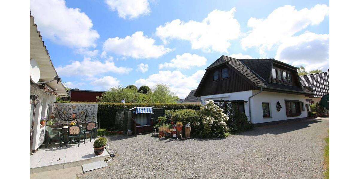 Grundstück Zingst - 599.000&euro; | Angebot:26804138