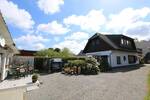 Grundstück Zingst - 599.000&euro; | Angebot:26804138