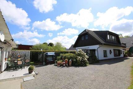 Grundstück Zingst - 675.000&euro; | Angebot:26804138