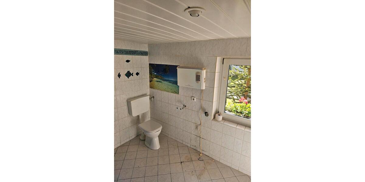 Doppelhaushälfte Barth - 4 Zimmer, 66 m&sup2;, 130.000&euro; | Angebot:22047668