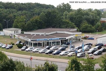 Peugeot 207 257.557 km 650 &euro; Stralsund 18435